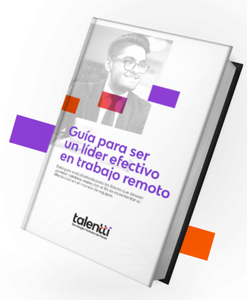 ebook-guia-para-ser-un-lider-efectivo-min