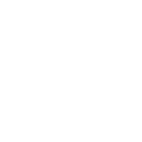 logo1_renaser